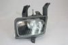 AUTOMEGA 3067100093 Fog Light